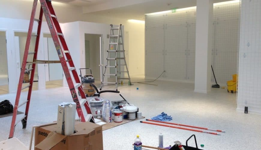 Construction-Cleaning-1-1-1 - Superior Housekeeping Service, LLC Where Exceptional Service & Affordability Meet!