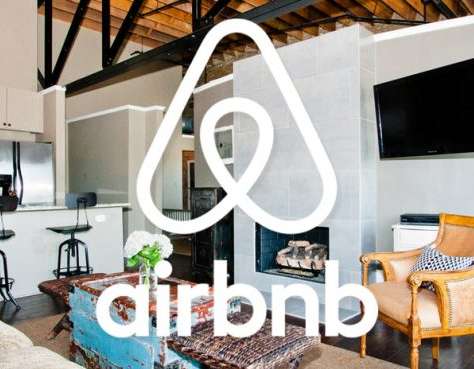 airbnb-cleaning-1-1-1 - Superior Housekeeping Service, LLC Where Exceptional Service & Affordability Meet!