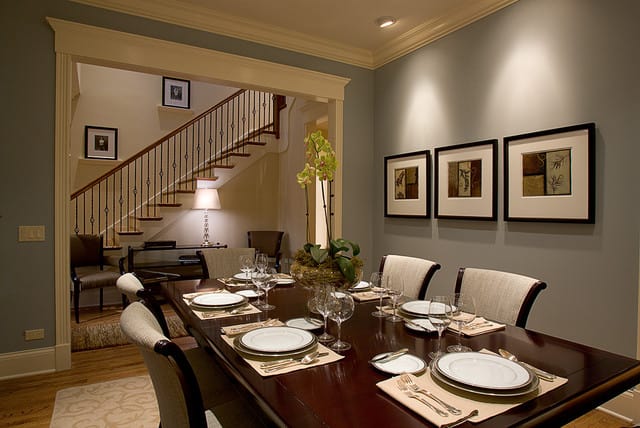 Airbnb Short Term Rental Turn-Over - Superior Housekeeping Service, LLC Airbnb Short Term Rental Turn-Over