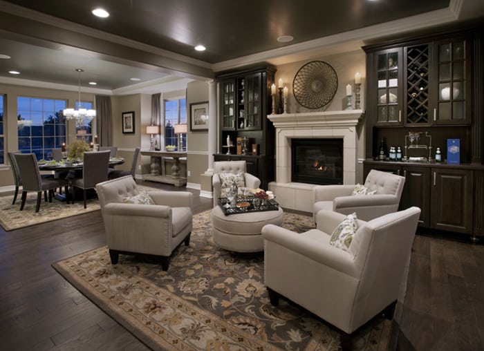 Post Construction Cleaning - Superior Housekeeping Service, LLC Post Construction Cleaning