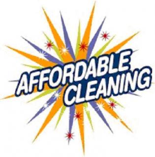 Standard Residential Cleaning