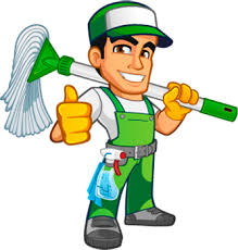 A-SUPERIOR-LOGO-10 - Superior Housekeeping Service, LLC Where Exceptional Service & Affordability Meet!