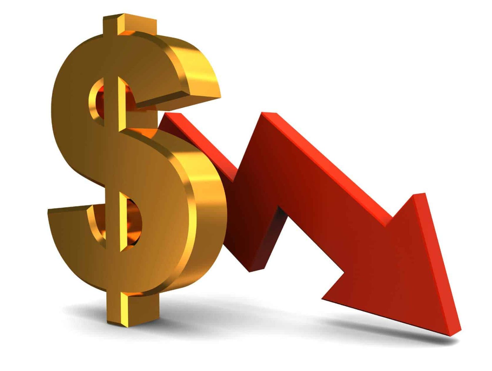 FALLING PRICES! Superior Housekeeping Service
