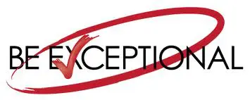 Where Exceptional Service & Affordability Meet!