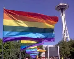 Pride Flag