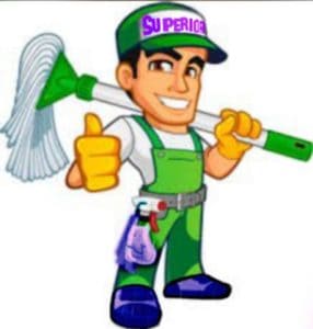 SUPERIOR-LOGO-PERSONALIZED1