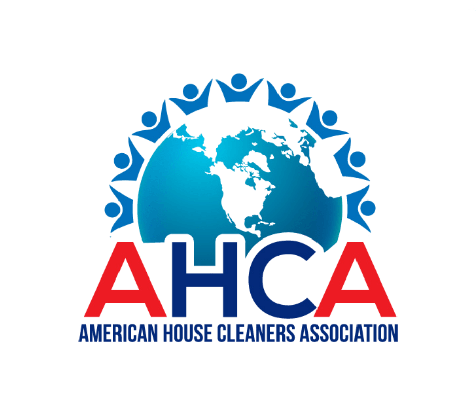American House Cleaner's Associatoin