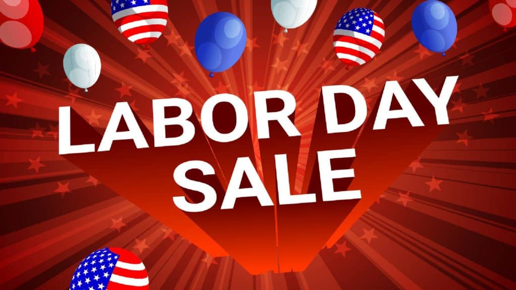 LABOR-DAY-SALE2 - Superior Housekeeping Service, LLC Where Exceptional Service & Affordability Meet!