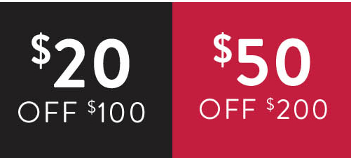 20-OFF-50-OFF-3 - Superior Housekeeping Service, LLC Spring Cleaning SAvings