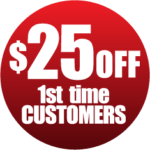 25-off-1st-time-customers-2 - Superior Housekeeping Service, LLC NEW CLIENTS OFF~