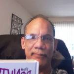 Latest-Rob-6 - Superior Housekeeping Service, LLC Rob Lebeck, Owner