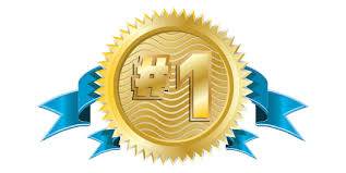 1-2 - Superior Housekeeping Service, LLC Where Exceptional Service & Affordability Meet!