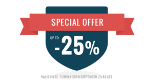 25 PERCENT UP TO 25 OFF - Superior Housekeeping Service, LLC UP TO 25% OFF
