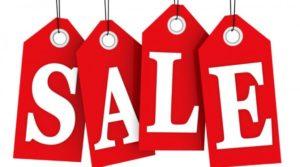 Sale - Superior Housekeeping Service, LLC SALE