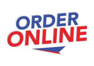 order-online2 - Superior Housekeeping Service, LLC Where Exceptional Service & Affordability Meet!