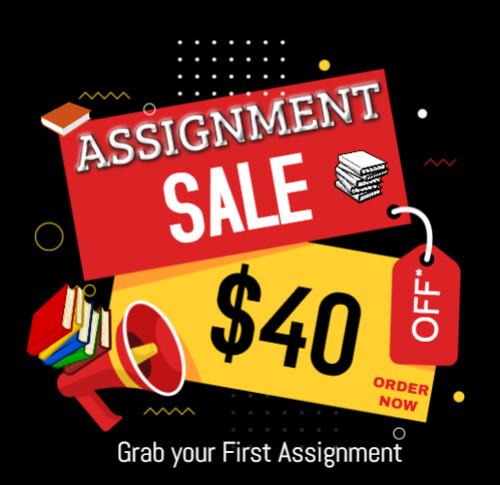 40-dollar-off - Superior Housekeeping Service, LLC Where Exceptional Service & Affordability Meet!