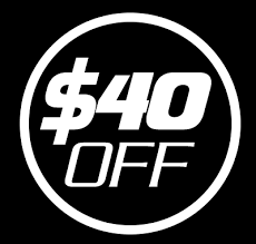 40-off-3 - Superior Housekeeping Service, LLC OFF