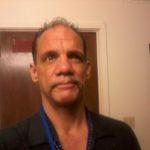 LATEST-ROB-NOW - Superior Housekeeping Service, LLC Rob Lebeck, Owner