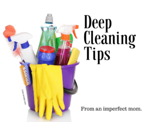 deep-cleaning-tips-for-your-home-fb - Superior Housekeeping Service, LLC Deep Cleaning Tips