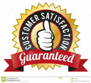 Where Exceptional Service & Affordability Meet!