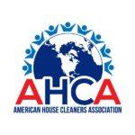 AHCA LOGO 2 - Superior Housekeeping Service, LLC AHCA MEMBER