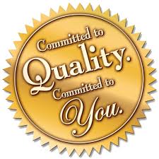 committed-to-quality-and-you - Superior Housekeeping Service, LLC Where Exceptional Service & Affordability Meet!