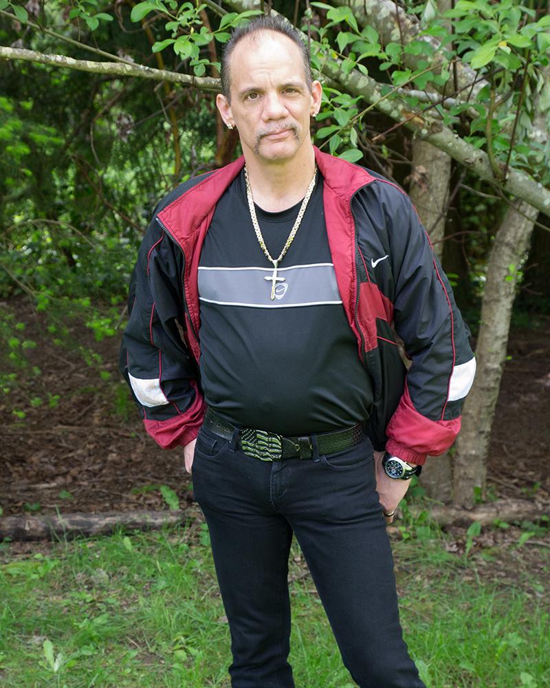 050 - Superior Housekeeping Service, LLC ROB LEBECK, OWNER