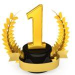 1-symbol-2 - Superior Housekeeping Service, LLC Where Exceptional Service & Affordability Meet!