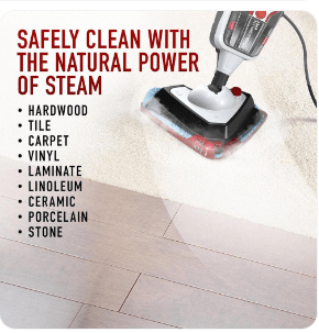 Where Exceptional Service & Affordability Meet!