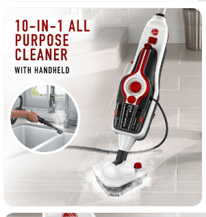 Where Exceptional Service & Affordability Meet!