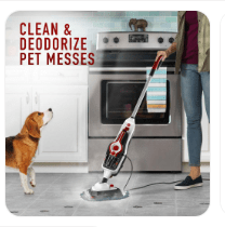 Where Exceptional Service & Affordability Meet!