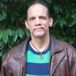 037 - Superior Housekeeping Service, LLC Where Exceptional Service & Affordability Meet!