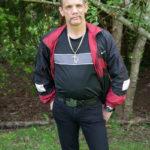 050 - Superior Housekeeping Service, LLC Rob Lebeck, Owner