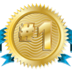 Where Exceptional Service & Affordability Meet!