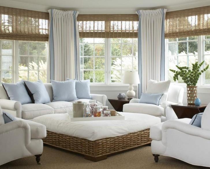Livingroom 33 - Copy - Copy 2 - Superior Housekeeping Service, LLC Where Exceptional Service & Affordability Meet!