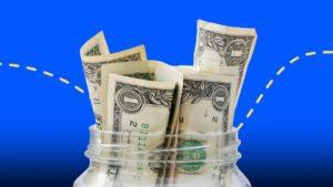 money - Superior Housekeeping Service, LLC SAVE MONEY