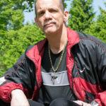 054 - Superior Housekeeping Service, LLC Rob Lebeck, Owner