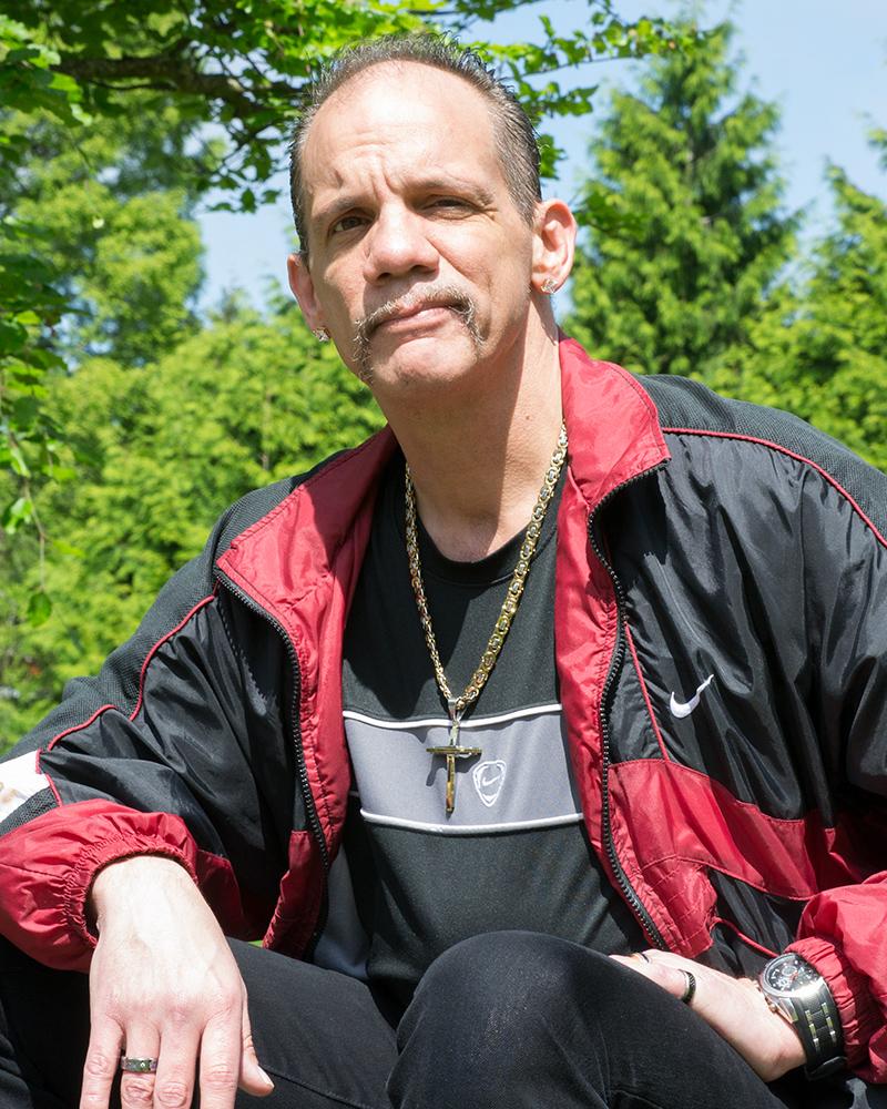 Where Exceptional Service & Affordability Meet!