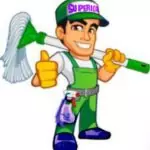 A-SUPERIOR-LOGO-PERSONALIZED1-Copy-Copy-2 - Superior Housekeeping Service Superior's Logo