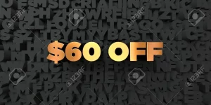 Where Exceptional Service & Affordability Meet!