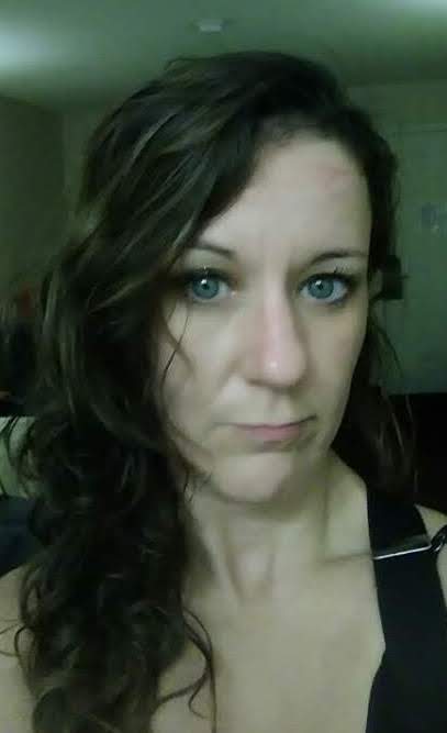 Where Exceptional Service & Affordability Meet!