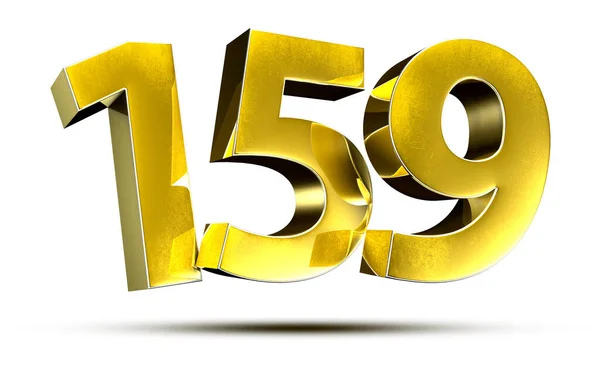 159 - Superior Housekeeping Service, LLC Where Exceptional Service & Affordability Meet!