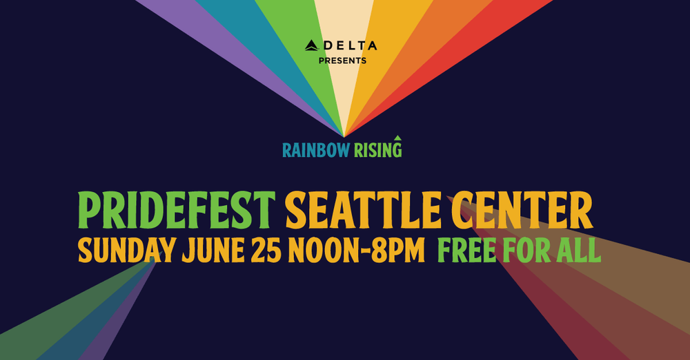 pridefest-city-center - Superior Housekeeping Service, LLC Where Exceptional Service & Affordability Meet!