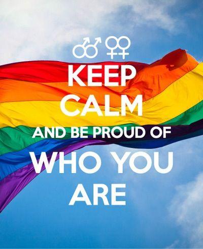 proud-to-be-me - Superior Housekeeping Service, LLC Seattle Pride Month 2023