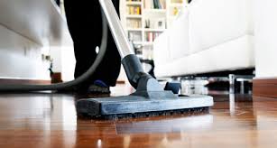 vacuuming-2 - Superior Housekeeping Service, LLC Where Exceptional Service & Affordability Meet!