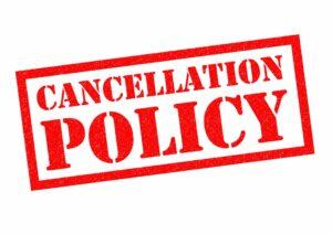 Cancellation-Policy-1-scaled-1-1 - Superior Housekeeping Service, LLC Where Exceptional Service & Affordability Meet!