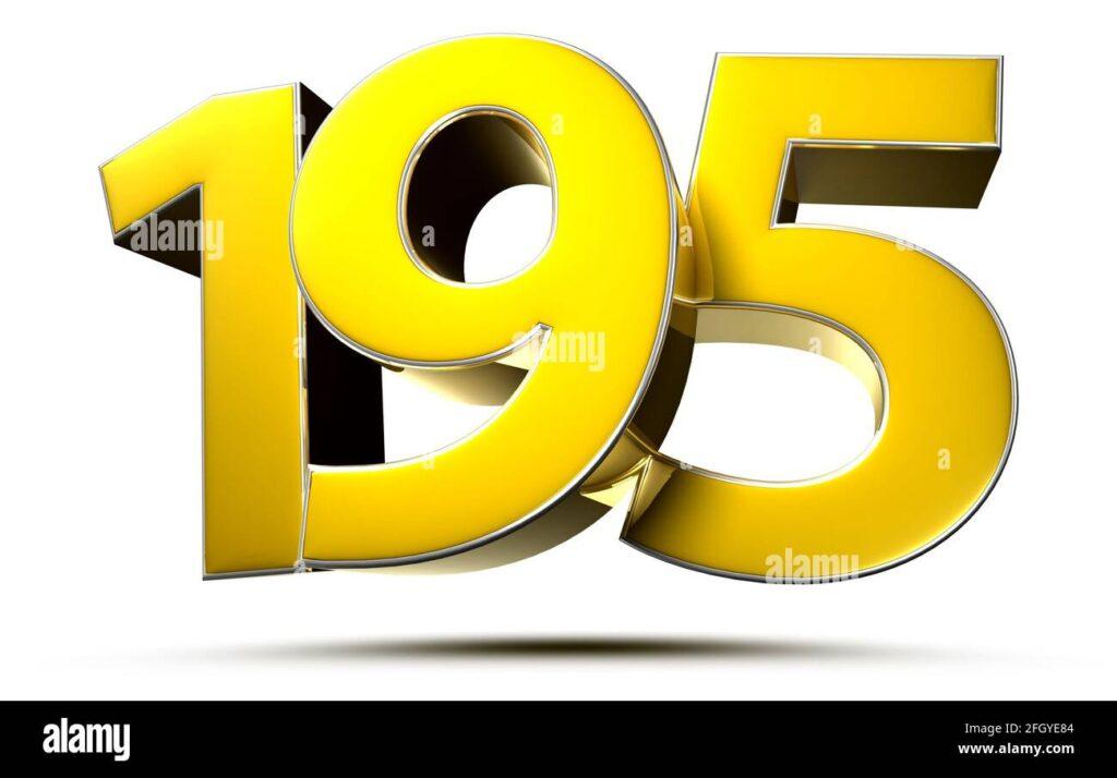 195 - Superior Housekeeping Service, LLC 5.00