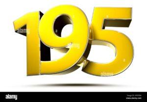 195 - Superior Housekeeping Service, LLC 5.00