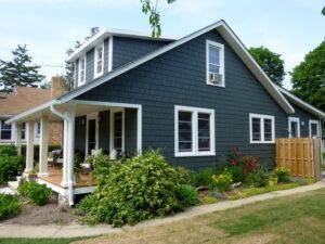 1940s-House-3 - Superior Housekeeping Service, LLC Where Exceptional Service & Affordability Meet!