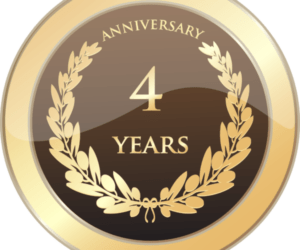 4-year-anniversary-2 - Superior Housekeeping Service, LLC Where Exceptional Service & Affordability Meet!